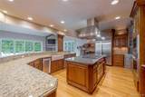 6279 Canter Creek Court - Photo 11