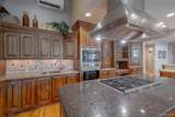 6279 Canter Creek Court - Photo 12