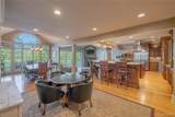 6279 Canter Creek Court - Photo 14