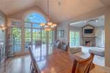6279 Canter Creek Court - Photo 16