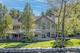 6279 Canter Creek Court - Photo 2