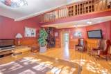 6279 Canter Creek Court - Photo 20