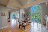 6279 Canter Creek Court - Photo 22