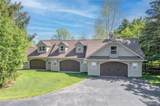 6279 Canter Creek Court - Photo 3
