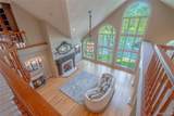 6279 Canter Creek Court - Photo 34
