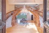 6279 Canter Creek Court - Photo 4