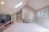 6279 Canter Creek Court - Photo 40