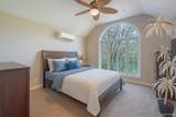 6279 Canter Creek Court - Photo 41