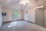6279 Canter Creek Court - Photo 42