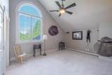 6279 Canter Creek Court - Photo 43
