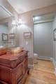 6279 Canter Creek Court - Photo 47