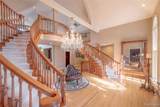 6279 Canter Creek Court - Photo 5