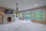 6279 Canter Creek Court - Photo 52