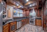 6279 Canter Creek Court - Photo 53