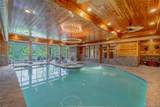 6279 Canter Creek Court - Photo 57