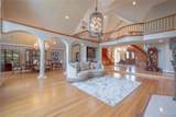 6279 Canter Creek Court - Photo 6