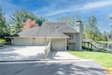 6279 Canter Creek Court - Photo 68