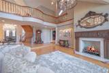6279 Canter Creek Court - Photo 7