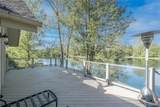 6279 Canter Creek Court - Photo 72
