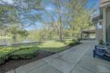 6279 Canter Creek Court - Photo 74