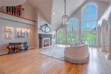 6279 Canter Creek Court - Photo 9