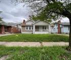 12370 Indiana Street - Photo 1