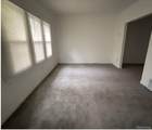 12370 Indiana Street - Photo 2