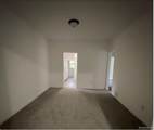 12370 Indiana Street - Photo 3