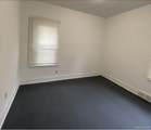 12370 Indiana Street - Photo 4
