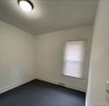 12370 Indiana Street - Photo 5