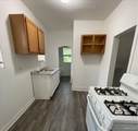 12370 Indiana Street - Photo 6