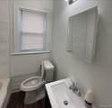 12370 Indiana Street - Photo 7