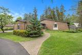 7831 Caberfae Trail - Photo 1