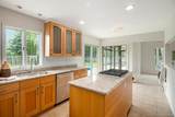 7831 Caberfae Trail - Photo 10