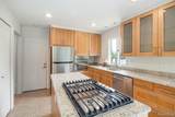 7831 Caberfae Trail - Photo 11