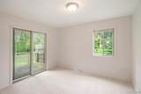 7831 Caberfae Trail - Photo 12
