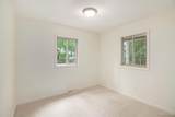 7831 Caberfae Trail - Photo 13
