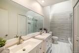 7831 Caberfae Trail - Photo 14