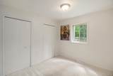 7831 Caberfae Trail - Photo 15