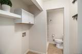 7831 Caberfae Trail - Photo 16