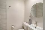 7831 Caberfae Trail - Photo 17
