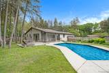 7831 Caberfae Trail - Photo 2