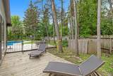 7831 Caberfae Trail - Photo 20