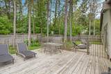 7831 Caberfae Trail - Photo 21