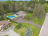 7831 Caberfae Trail - Photo 22