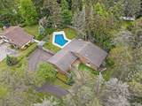 7831 Caberfae Trail - Photo 23