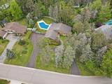 7831 Caberfae Trail - Photo 25