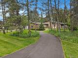 7831 Caberfae Trail - Photo 26
