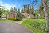 7831 Caberfae Trail - Photo 27