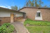 7831 Caberfae Trail - Photo 28